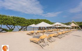 Pearl Sunset Resort - Sunset Moments, Adults Only